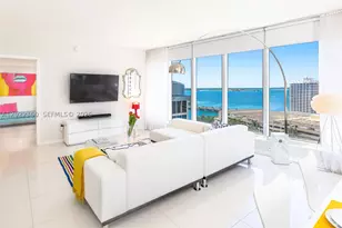 [Address not provided], Miami, FL 33131 - Photo 2