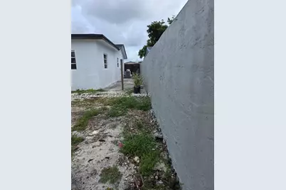 14905 SW 304th, Homestead, FL 33033 - Photo 6