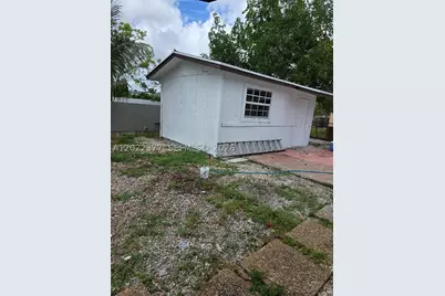 14905 SW 304th, Homestead, FL 33033 - Photo 8