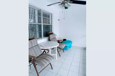 581 Blue Heron #315-B, Hallandale, FL 33009 - Photo 4