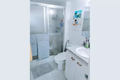 581 Blue Heron #315-B, Hallandale, FL 33009 - Photo 10