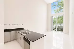 1871 NW S River, Miami, FL 33125 - Photo 4