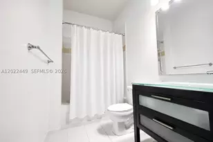1871 NW S River, Miami, FL 33125 - Photo 8