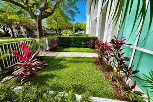 1871 NW S River, Miami, FL 33125 - Photo 2