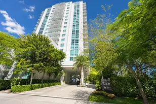 1871 NW S River, Miami, FL 33125 - Photo 20