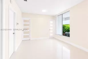1871 NW S River, Miami, FL 33125 - Photo 12