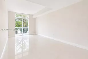 1871 NW S River, Miami, FL 33125 - Photo 16