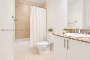 1871 NW S River, Miami, FL 33125 - Photo 14