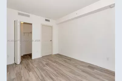 801 S Miami #2310, Miami, FL 33131 - Photo 28