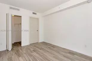 801 S Miami, Miami, FL 33131 - Photo 28
