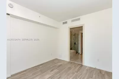 801 S Miami #2310, Miami, FL 33131 - Photo 20