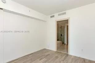 801 S Miami, Miami, FL 33131 - Photo 20