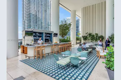 801 S Miami #2310, Miami, FL 33131 - Photo 38