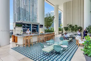 801 S Miami, Miami, FL 33131 - Photo 38