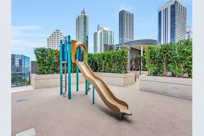 801 S Miami #2310, Miami, FL 33131 - Photo 42