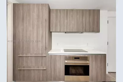 801 S Miami #2310, Miami, FL 33131 - Photo 8