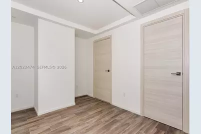 801 S Miami #2310, Miami, FL 33131 - Photo 12