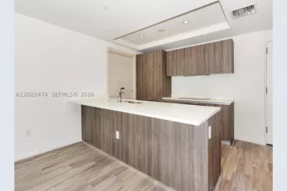 801 S Miami #2310, Miami, FL 33131 - Photo 6