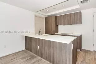 801 S Miami, Miami, FL 33131 - Photo 6