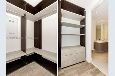 801 S Miami #2310, Miami, FL 33131 - Photo 26