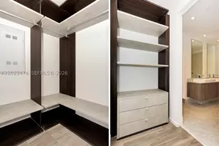 801 S Miami, Miami, FL 33131 - Photo 26