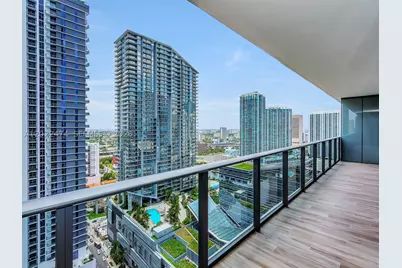 801 S Miami #2310, Miami, FL 33131 - Photo 16