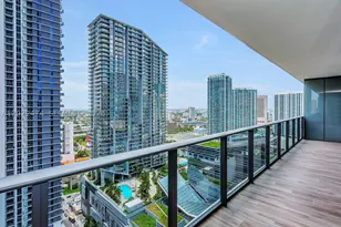 801 S Miami, Miami, FL 33131 - Photo 16