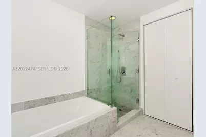 801 S Miami #2310, Miami, FL 33131 - Photo 24