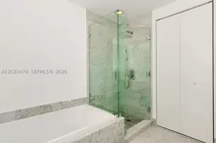 801 S Miami, Miami, FL 33131 - Photo 24