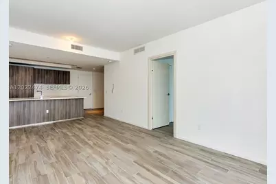 801 S Miami #2310, Miami, FL 33131 - Photo 2