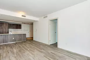 801 S Miami, Miami, FL 33131 - Photo 2