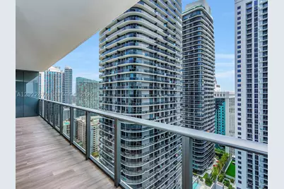 801 S Miami #2310, Miami, FL 33131 - Photo 18