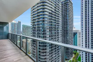 801 S Miami, Miami, FL 33131 - Photo 18