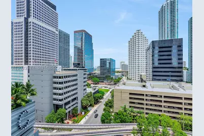 801 S Miami #2310, Miami, FL 33131 - Photo 44