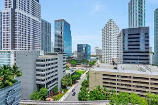 801 S Miami, Miami, FL 33131 - Photo 44