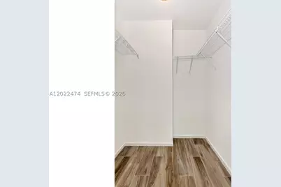 801 S Miami #2310, Miami, FL 33131 - Photo 30
