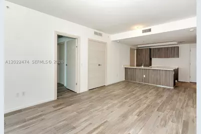 801 S Miami #2310, Miami, FL 33131 - Photo 4
