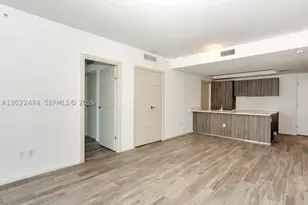 801 S Miami, Miami, FL 33131 - Photo 4