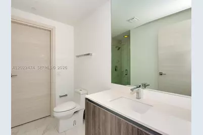 801 S Miami #2310, Miami, FL 33131 - Photo 32