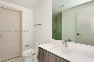 801 S Miami, Miami, FL 33131 - Photo 32
