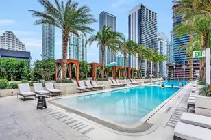 801 S Miami, Miami, FL 33131 - Photo 50
