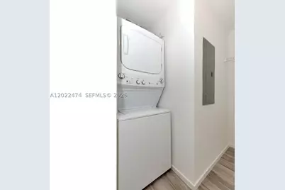 801 S Miami #2310, Miami, FL 33131 - Photo 14