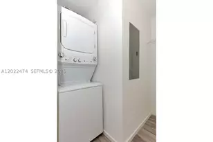 801 S Miami, Miami, FL 33131 - Photo 14