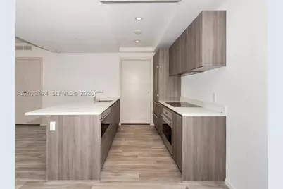 801 S Miami #2310, Miami, FL 33131 - Photo 10