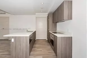 801 S Miami, Miami, FL 33131 - Photo 10