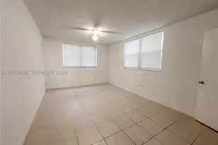 8245 Lake, Doral, FL 33166 - Photo 4