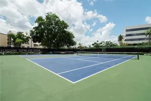 8245 Lake, Doral, FL 33166 - Photo 14