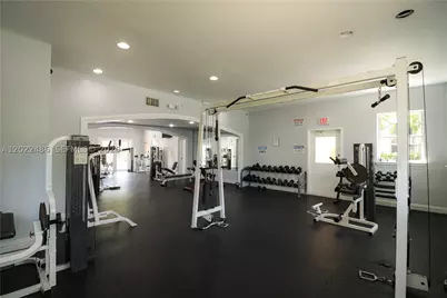 8245 Lake #308, Doral, FL 33166 - Photo 22