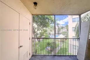 8245 Lake, Doral, FL 33166 - Photo 6