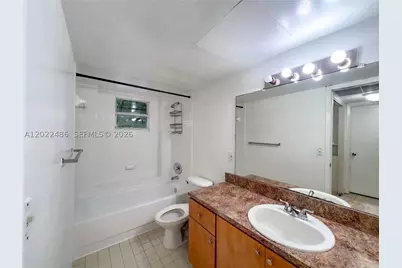 8245 Lake #308, Doral, FL 33166 - Photo 8